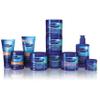 Noxzema Ultimate Clear Daily Deep Pore Cleanser 6 oz view 3