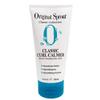 Original Sprout Curl Calmer, Moisturize and Define Curls, Anti-Frizz Styling Cream for All Hair Types, 4 oz. Bottle view 1