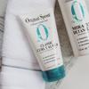 Original Sprout Curl Calmer, Moisturize and Define Curls, Anti-Frizz Styling Cream for All Hair Types, 4 oz. Bottle view 2