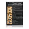 Cameo Smoky Eyes Pearl Black view 2