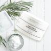 Vivo Per Lei Body Scrub - Exfoliating Body Scrub with Dead Sea Minerals - Dead Sea Salt Scrub for Hands & Legs - Body Exfoliant for a Supple Beach Body - 350 g/ 12.34 oz view 3