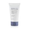 Glowbiotics Probiotic Revitalizing Cleanser - Anti-Aging Face Wash with Peptides - 5 oz - Hydrating Gel for Hormonal, Dry & Mature Skin view 1