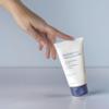 Glowbiotics Probiotic Revitalizing Cleanser - Anti-Aging Face Wash with Peptides - 5 oz - Hydrating Gel for Hormonal, Dry & Mature Skin view 3