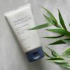 Glowbiotics Probiotic Revitalizing Cleanser - Anti-Aging Face Wash with Peptides - 5 oz - Hydrating Gel for Hormonal, Dry & Mature Skin view 4