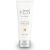 Vivo Per Lei Dead Sea Night Cream - Moisturizing Night Cream for Face - 3.52 Oz view 1