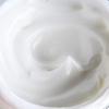 Vivo Per Lei Dead Sea Night Cream - Moisturizing Night Cream for Face - 3.52 Oz view 2