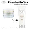 Vivo Per Lei Dead Sea Night Cream - Moisturizing Night Cream for Face - 3.52 Oz view 3