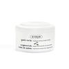 Ziaja Goat's Milk Body Butter view 1