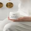 Ziaja Goat's Milk Body Butter view 2