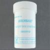 Absorbase Dry Skin Conditions Unscented - 4 oz, Pack of 2 view 1