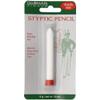 Clubman Styptic Pencil Travel Size - 0.33 oz view 1