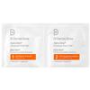 Dr. Dennis Gross Skincare Alpha Beta Universal Daily Face Peel (Original Formula) | 30 Treatment Packets view 1