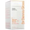 Dr. Dennis Gross Skincare Alpha Beta Universal Daily Face Peel (Original Formula) | 30 Treatment Packets view 2