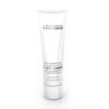 Physiodermie - Soft Face Bio-Peeling - 75ml view 1