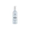 ARTE by Kitoko Curl Booster Cream 150ml by Kitoko view 1