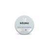 ARTE by Kitoko Crystal Clear Sculpting Wax 75ml by Kitoko view 1