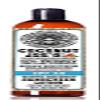 Coconut Joe's Zinc Oxide Sunscreen Lotion, SPF 30, Natural & Organic, Mineral Sunscreen, 8 oz view 1