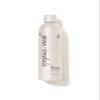 jane iredale D2O Hydration Spray Refill, 9.5 Fl Oz view 1