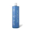 ion Moisture Shampoo, Vegan, Sulfate Free, Paraben Free, Hydrating, Moisturizing, Reduces Breakage view 1