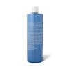 ion Moisture Shampoo, Vegan, Sulfate Free, Paraben Free, Hydrating, Moisturizing, Reduces Breakage view 2