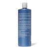 ion Moisture Shampoo, Vegan, Sulfate Free, Paraben Free, Hydrating, Moisturizing, Reduces Breakage view 3