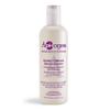 Aphogee Keratin 2 Minute Reconstructor, 8 fl oz  Deep Conditioner for Color-Treated & Heat-Styled Hair, Smooths & Adds Shine view 1