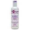 Aphogee Keratin 2 Minute Reconstructor, 8 fl oz  Deep Conditioner for Color-Treated & Heat-Styled Hair, Smooths & Adds Shine view 2