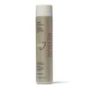 Ion Sally Beauty Effective Care Treatment 10.5 oz view 1