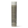 Ion Sally Beauty Effective Care Treatment 10.5 oz view 2