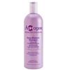 Aphogee Deep Moisture Shampoo, 16 Fl Oz view 1