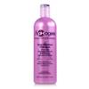 Aphogee Deep Moisture Shampoo, 16 Fl Oz view 2
