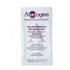 Aphogee Keratin Pack, 12count view 1