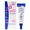 Ecrinal Nail Growth Care view 1