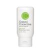 CONTROL CORRECTIVE Oil Free Hydrating Lotion, 2.5 Oz - Lightweight, Silky, Non-Comedogenic, Oil-Free, Facial Moisturizer, Leaves Skin Hydrated And Glowing, Calms, Purifies, Tones, Repairs, Balances view 1