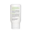 CONTROL CORRECTIVE Oil Free Hydrating Lotion, 2.5 Oz - Lightweight, Silky, Non-Comedogenic, Oil-Free, Facial Moisturizer, Leaves Skin Hydrated And Glowing, Calms, Purifies, Tones, Repairs, Balances view 2