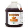 velona Pumpkin Seed Oil USDA Certified Organic - 64 Fl Oz | 100% Pure and Natural Carrier Oil | Unrefined, Cold Pressed | Cooking, Face, Hair, Body & Skin Care | Use Today - Enjoy Result view 1