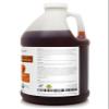 velona Pumpkin Seed Oil USDA Certified Organic - 64 Fl Oz | 100% Pure and Natural Carrier Oil | Unrefined, Cold Pressed | Cooking, Face, Hair, Body & Skin Care | Use Today - Enjoy Result view 3