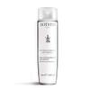 SOTHYS Micellar Cleansing Water | Face Cleanser and Makeup Remover, Gentle and Hydrating Lotion for All Skin Types view 1