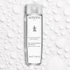 SOTHYS Micellar Cleansing Water | Face Cleanser and Makeup Remover, Gentle and Hydrating Lotion for All Skin Types view 2