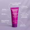Alchimie Forever Skin Repair Gel | Oil Free Gel for Post Shave Care of the Face and Body with Rosemary and Turmeric | Soothing, Restorative, Anti-Aging Benefits | Reduces Ingrown Hairs | 3 fl oz view 3