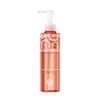 G9SKIN Grapefruit Vita Bubble Oil Foam (210g/7.40oz)  Dual Cleanser with Vitamin-Rich Grapefruit and Plant Oils for Smooth, Dewy Skin view 1
