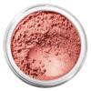 bareMinerals Loose Mineral Powder Blush, Vintage Peach, Vegan, Cruelty-Free & Dermatologist-Tested view 1