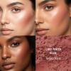 bareMinerals Loose Mineral Powder Blush, Vintage Peach, Vegan, Cruelty-Free & Dermatologist-Tested view 2
