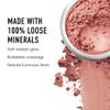 bareMinerals Loose Mineral Powder Blush, Vintage Peach, Vegan, Cruelty-Free & Dermatologist-Tested view 3