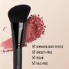 bareMinerals Loose Mineral Powder Blush, Vintage Peach, Vegan, Cruelty-Free & Dermatologist-Tested view 4