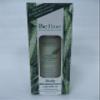 Befine Daily Moistuizer with SPF 15 view 1