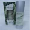 Befine Daily Moistuizer with SPF 15 view 2