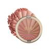 Milani Color Harmony Blush Palette - Berry Rays (0.3 Ounce) Vegan, Cruelty-Free Powder Blush Compact - Shape, Contour & Highlight Face with 4 Matte Shades view 1