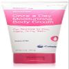 627092 - Coloplast Inc Sween 24 Superior Moisturizing Skin Protectant Cream, 5 oz. Tube view 1