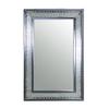 ACME Nysa Accent Mirror (Wall) - 97387 - MIrrored view 1